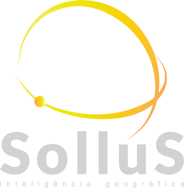 Sollus - Inteligência Geográfica