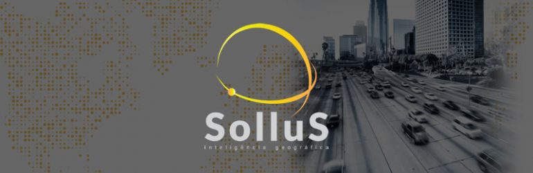 Blog da SolluS
